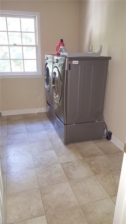 104 Burrows Road Jamestown, NC 27282 - Photo 18 of 23 Gallery Image 18