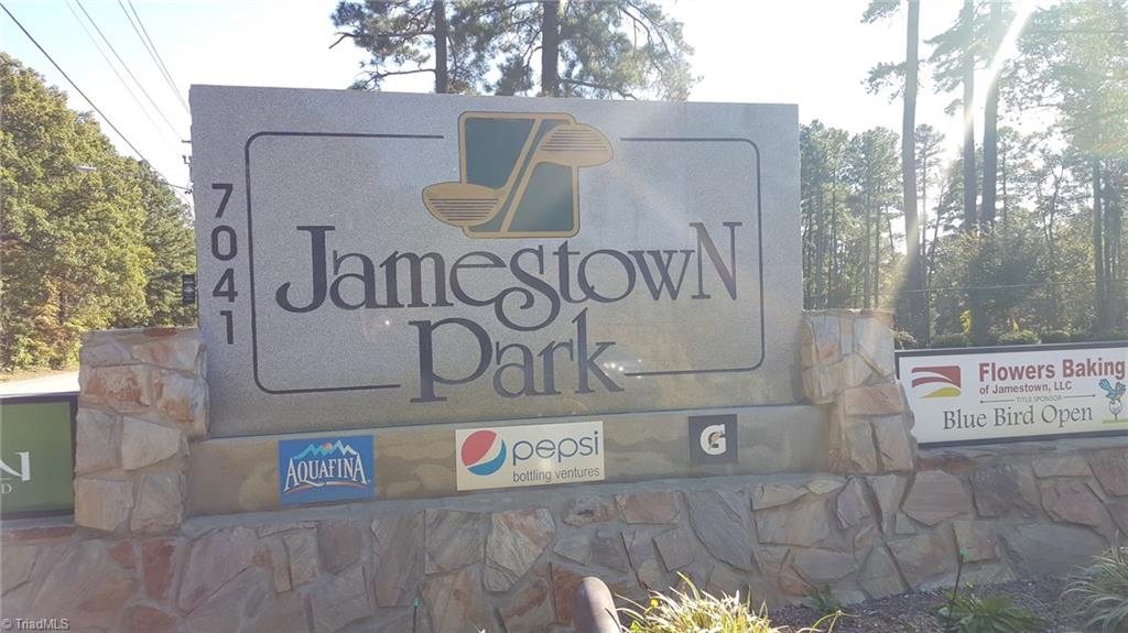 104 Burrows Road Jamestown, NC 27282 - Photo 23 of 23 Gallery Image 23