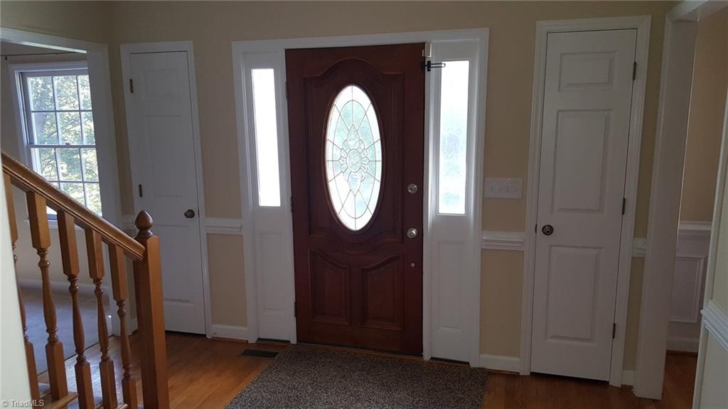 104 Burrows Road Jamestown, NC 27282 - Photo 8 of 23 Gallery Image 8