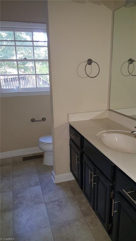 104 Burrows Road Jamestown, NC 27282 - Photo 9 of 23 Gallery Image 9