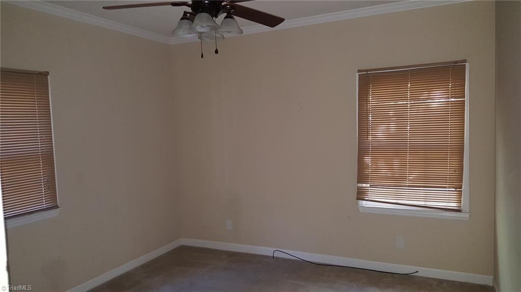 104 Burrows Road Jamestown, NC 27282 - Photo 10 of 23 Gallery Image 10