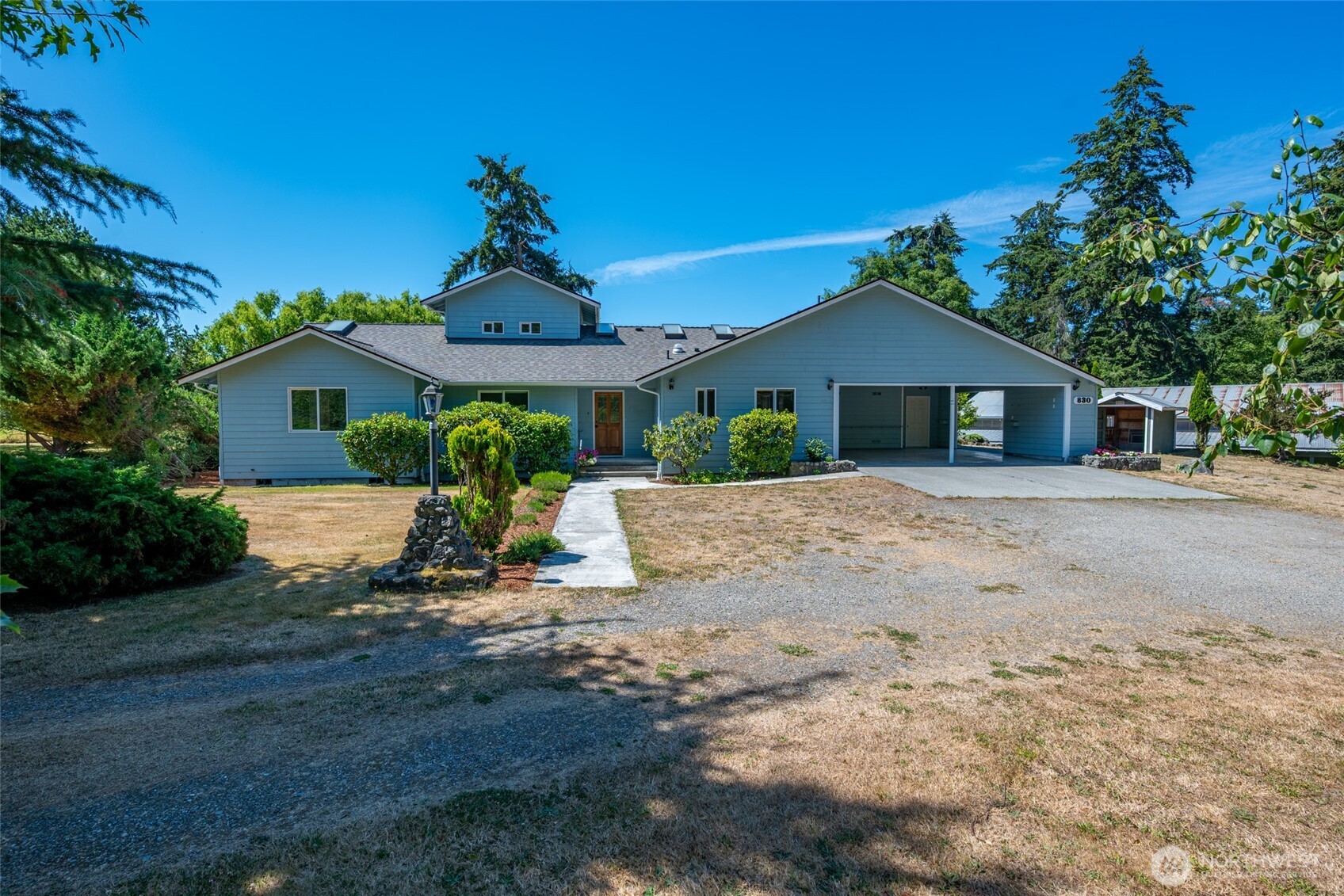 830 West Rusty Road Coupeville, WA 98239 - Photo 3 of 40 Gallery Image 3
