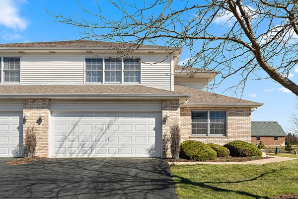 $359,900 | 8828 Clifton Way, Mokena, IL 60448