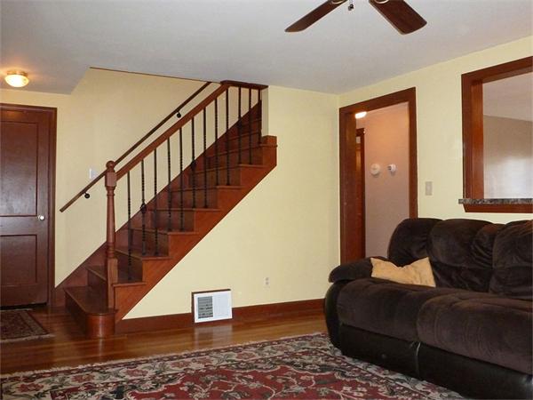 256 Edendale Street Springfield, MA 01104 - Photo 17 of 25