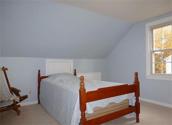 256 Edendale Street Springfield, MA 01104 - Photo 18 of 25