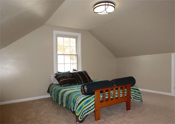 256 Edendale Street Springfield, MA 01104 - Photo 21 of 25