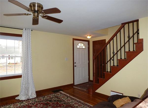 256 Edendale Street Springfield, MA 01104 - Photo 8 of 25