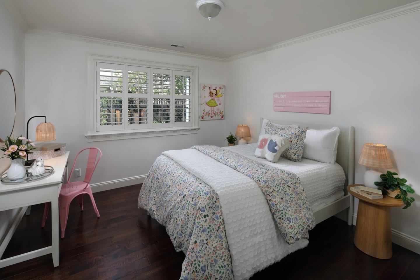 2986 Lantz Avenue San Jose, CA 95124 - Photo 16 of 19