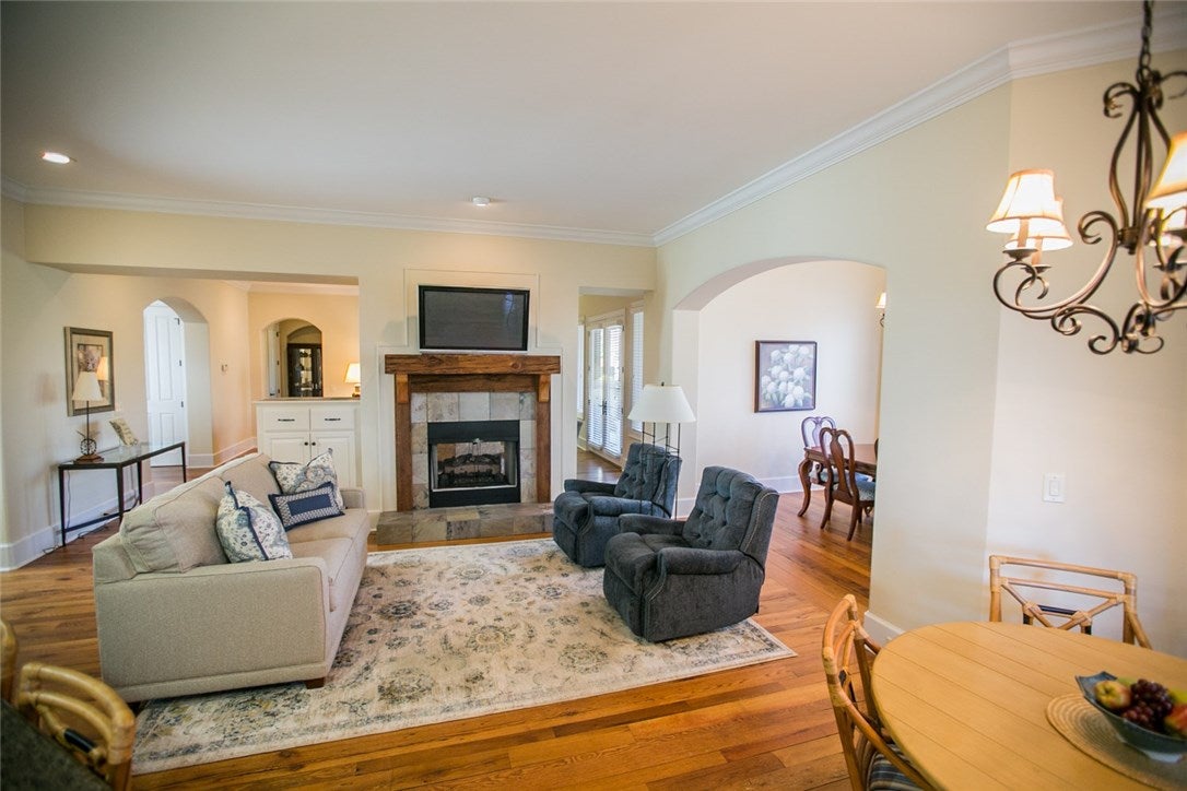 1612 Covington Ridge Auburn, AL 36830 - Photo 15 of 44 Gallery Image 15