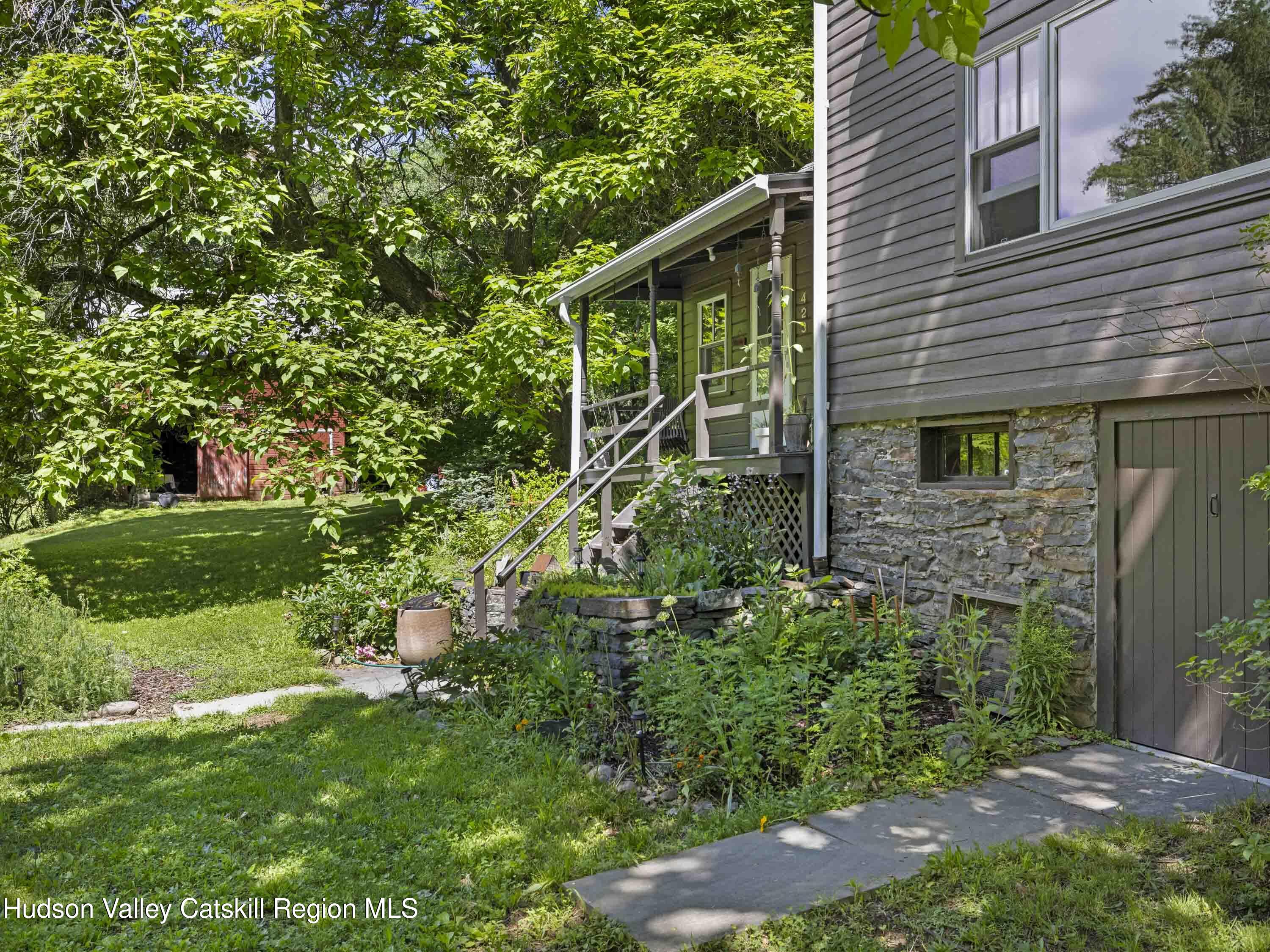 423 Samsonville Road Kerhonkson, NY 12446 - Photo 17 of 25 photo_online_051