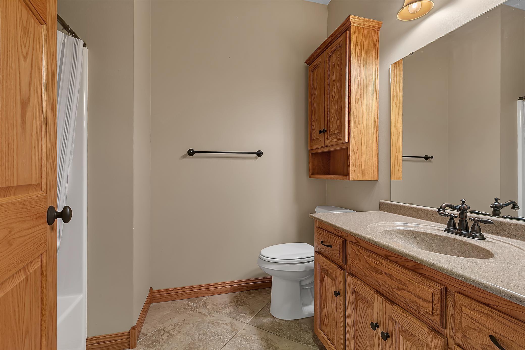 412 15th Street North Cold Spring, MN 56320 - Photo 19 of 26 Gallery Image 19