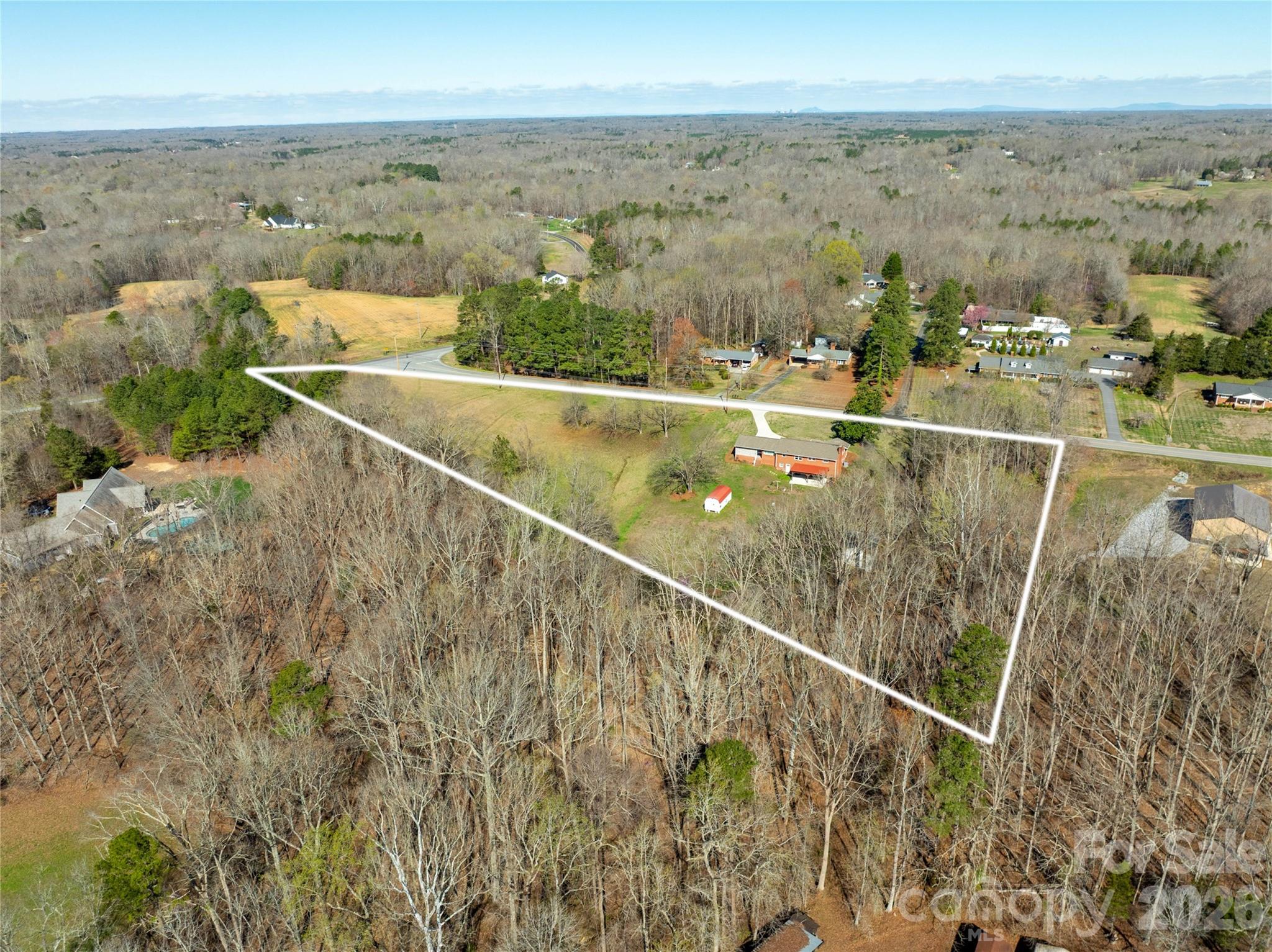 3291 Burton Road Thomasville, NC 27360 - Photo 44 of 48 Gallery Image 44