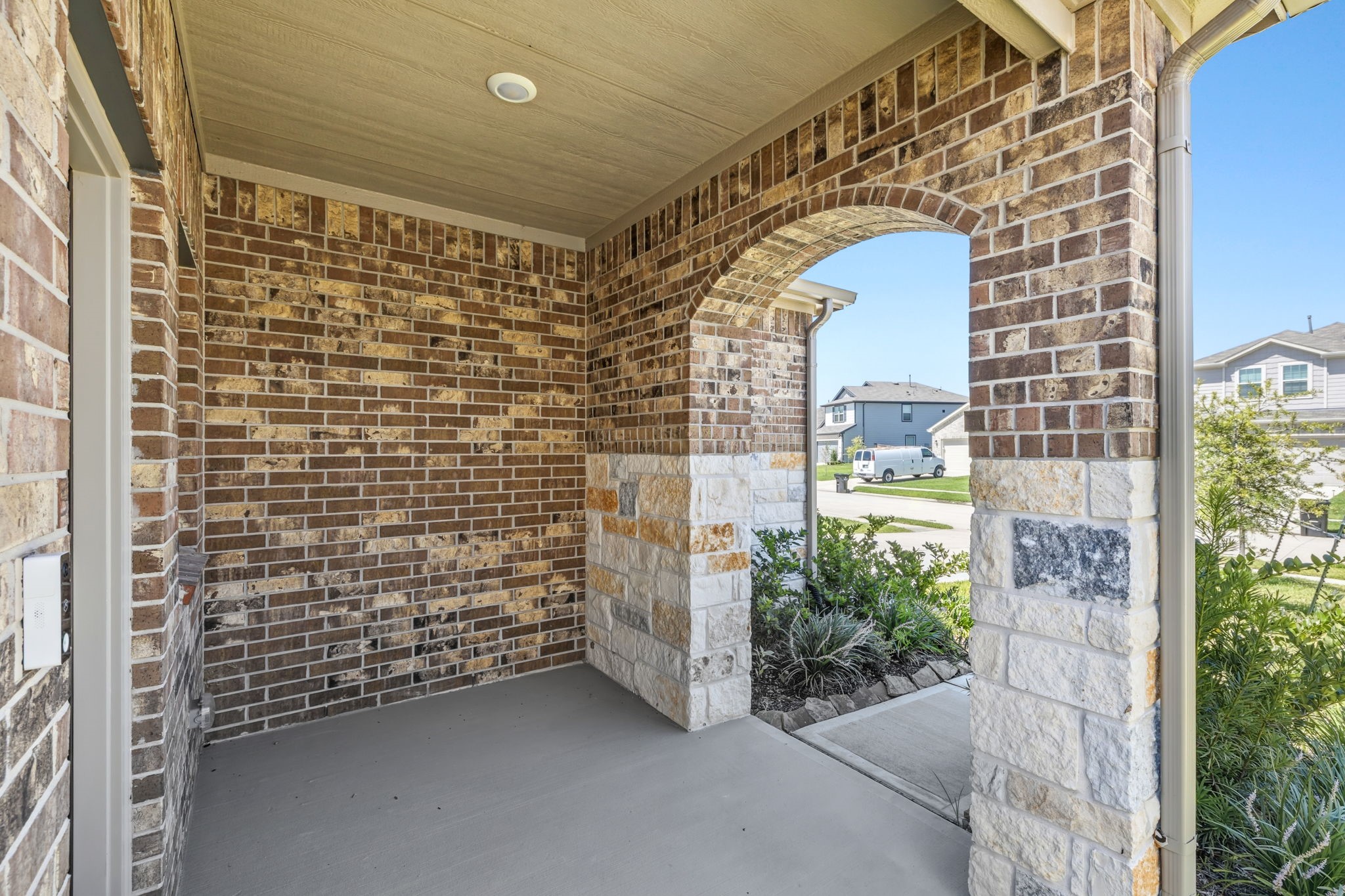 15222 Canyon Rapids Road Conroe, TX 77302 - Photo 30 of 32 Gallery Image 30