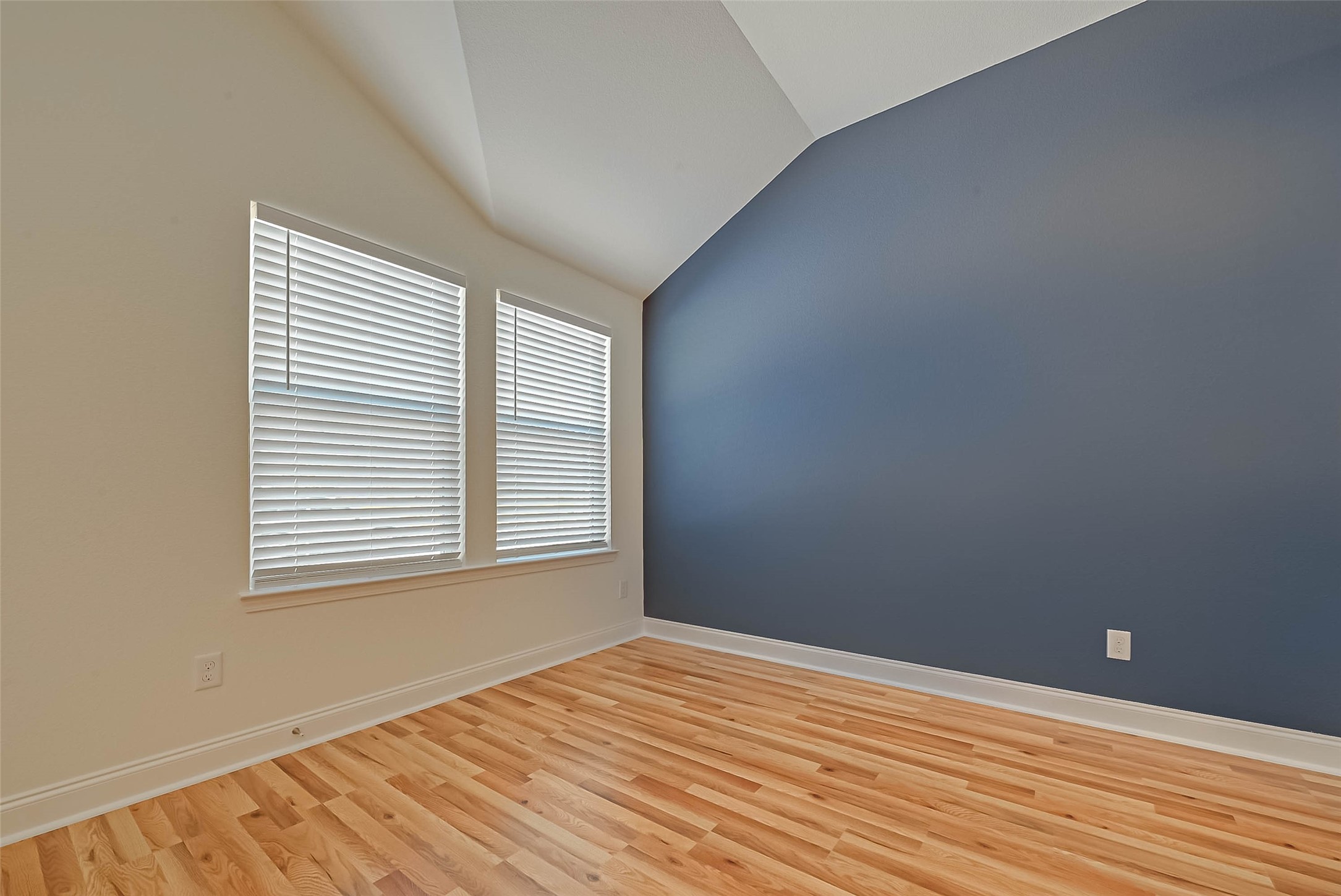 7339 Krueger Road, Unit A Houston, TX 77033 - Photo 8 of 46