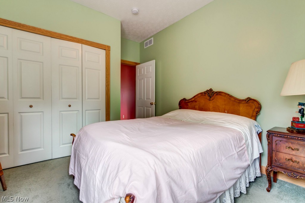 11780 Painesville Warren Road Painesville, OH 44077 - Photo 12 of 25 Gallery Image 12