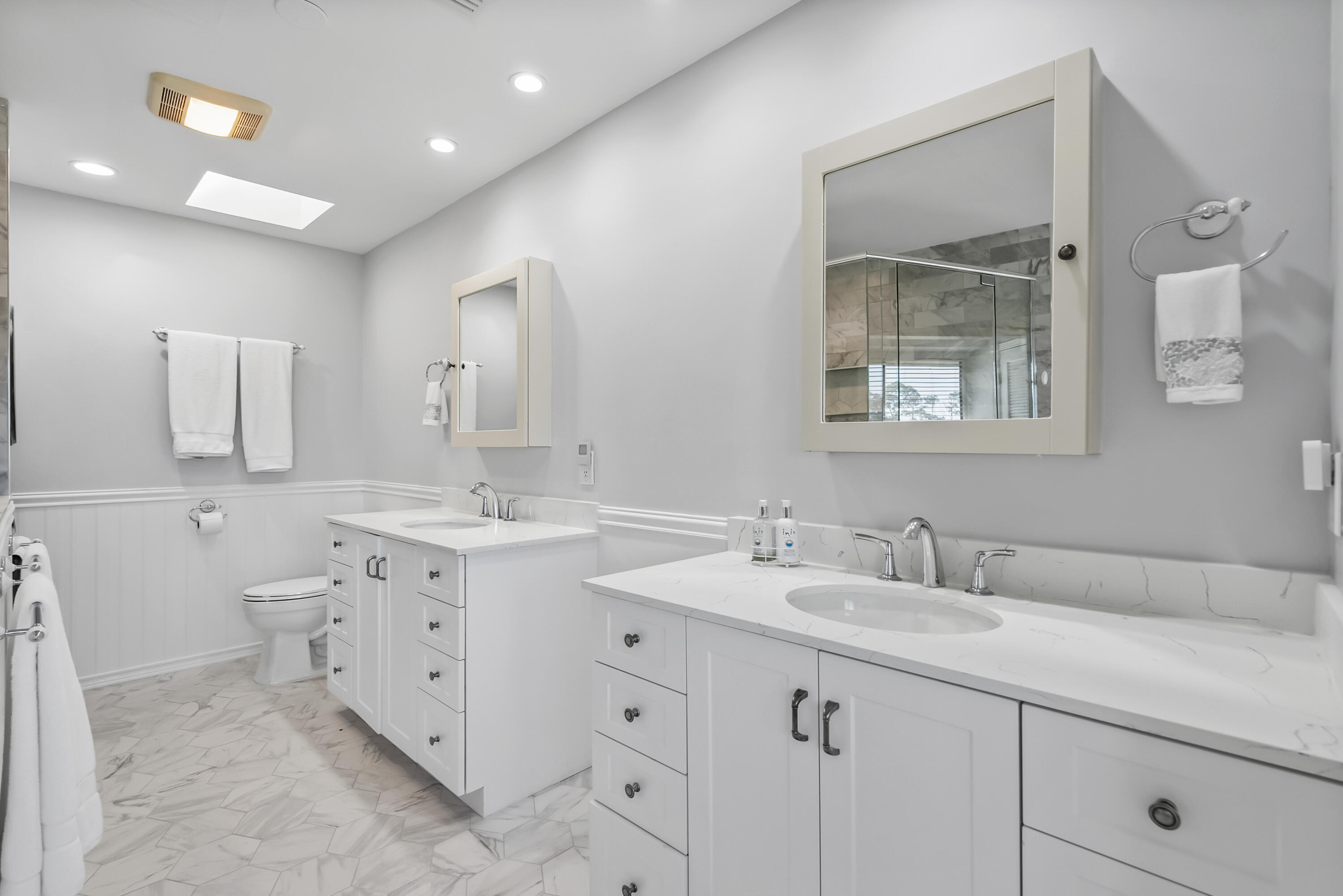 5662 Southeast Foxcross Place Stuart, FL 34997 - Photo 36 of 72 DSC05418