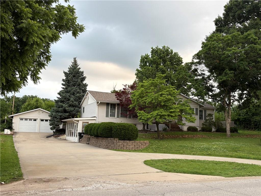 15800 East Salisbury Road Independence, MO 64050 - Photo 2 of 22