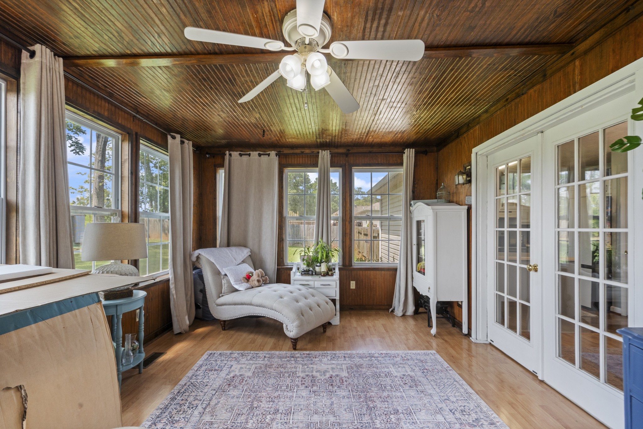 2122 Derrick Road Chapel Hill, TN 37034 - Photo 23 of 56 Gallery Image 23