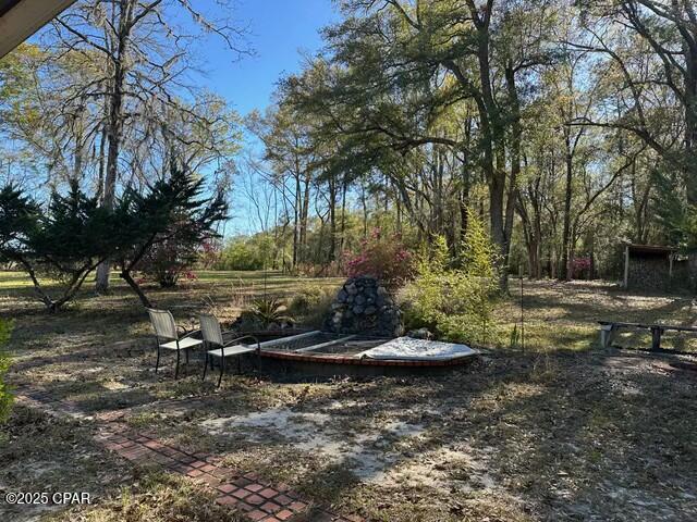 3511 Pipkin Road Bonifay, FL 32425 - Photo 26 of 46 Gallery Image 26