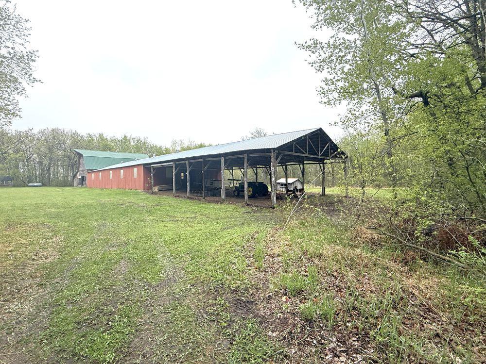 45964 Co Highway 36 Frazee, MN 56544 - Photo 80 of 88