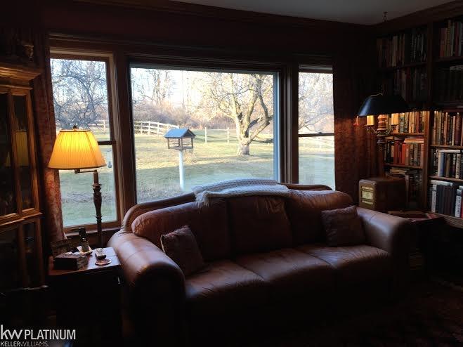 415 Mack Road Leonard, MI 48367 - Photo 36 of 41 31282295-35.JPG