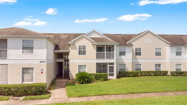 $239,000 | 3930 Southpointe Drive, Unit 214, Orlando, FL 32822
