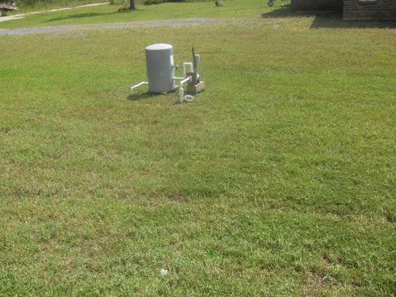 4626 Oak Street Slidell, LA 70458 - Photo 11 of 13