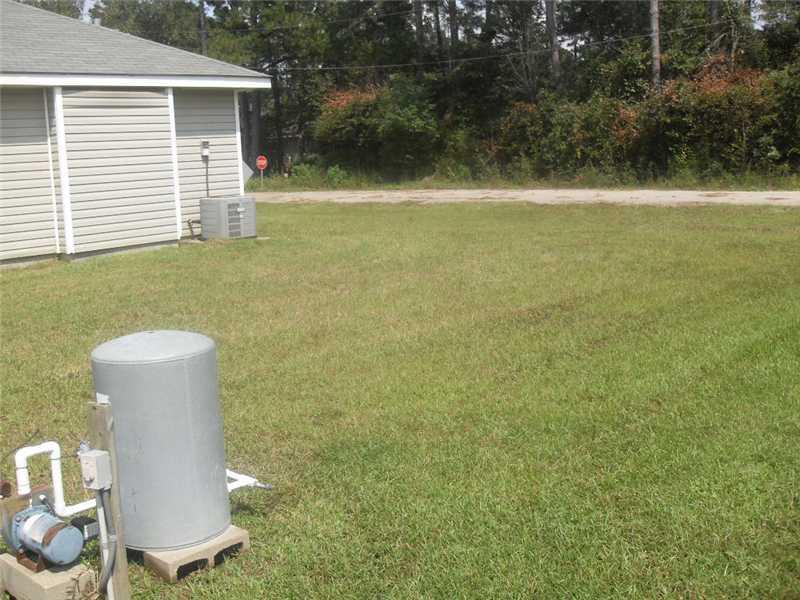 4626 Oak Street Slidell, LA 70458 - Photo 13 of 13