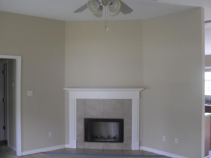 4626 Oak Street Slidell, LA 70458 - Photo 2 of 13