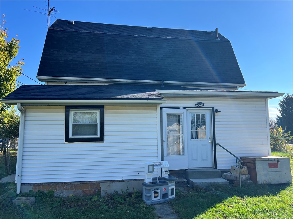 117 Riegel Street Dayton, OH 45417 - Photo 18 of 19