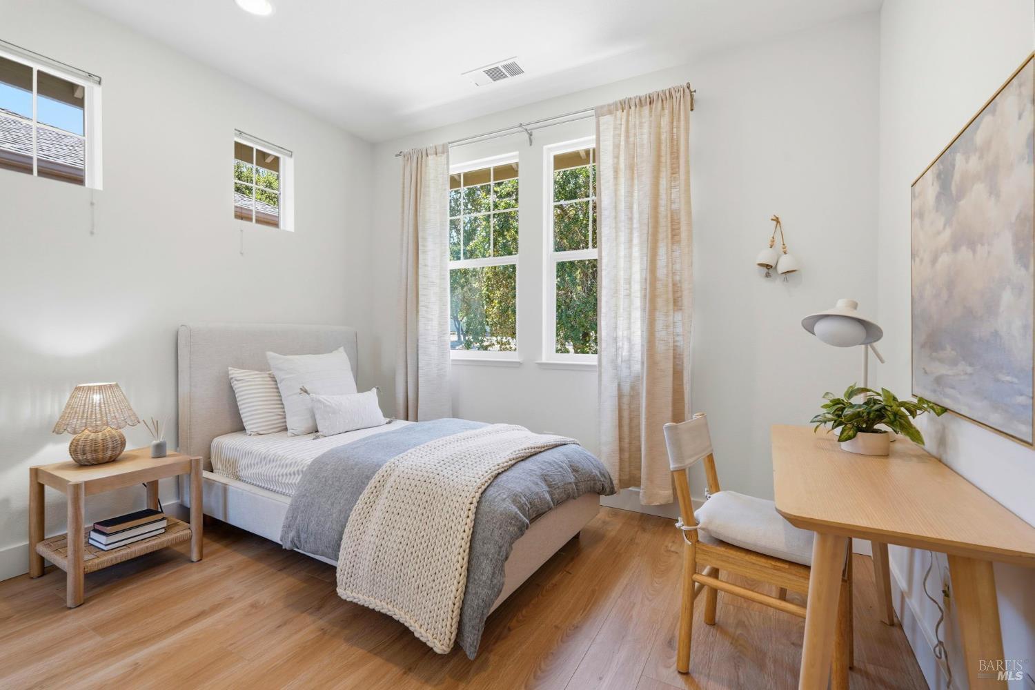 24 Bonsai Court San Rafael, CA 94903 - Photo 29 of 40