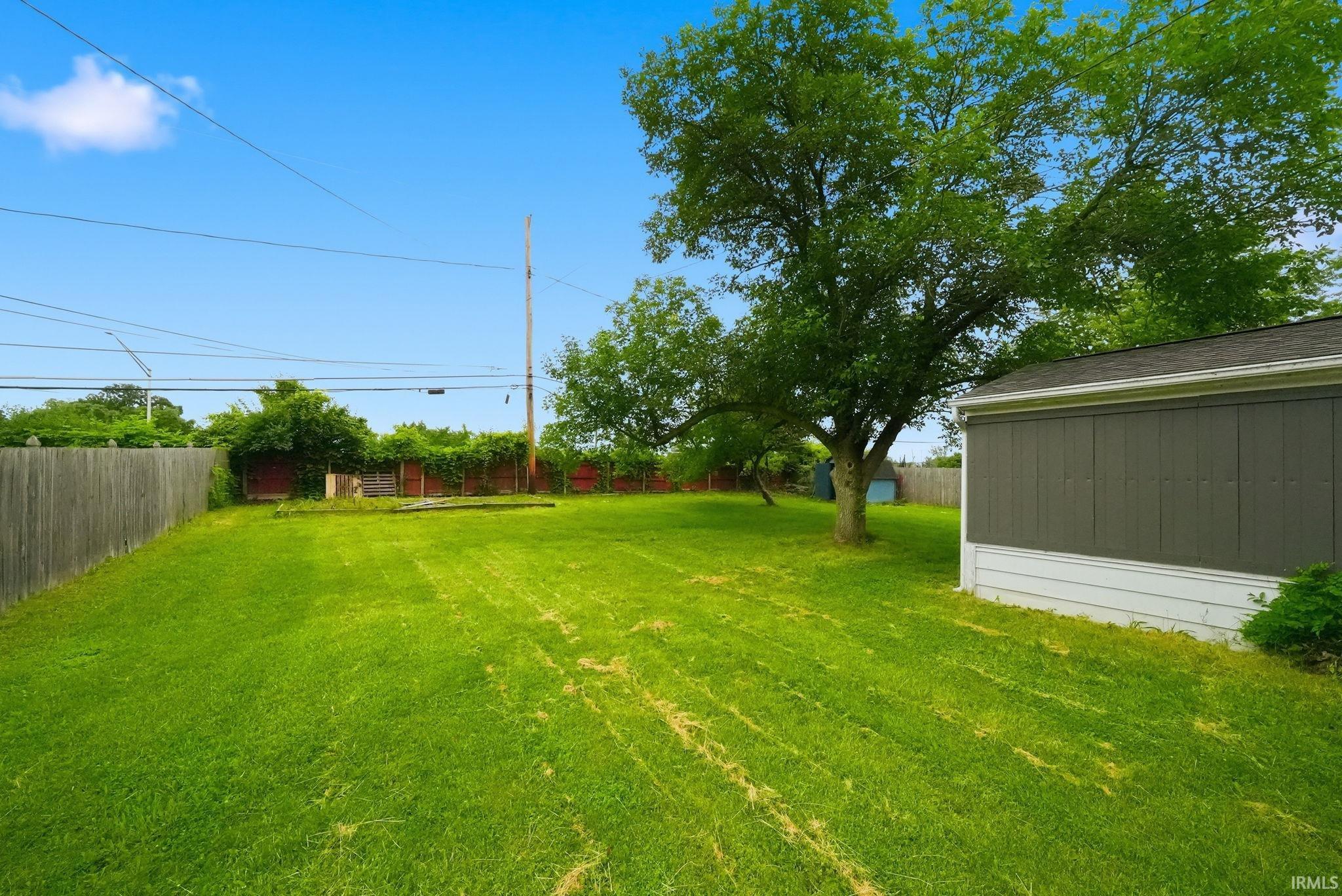 3611 Inwood Drive Fort Wayne, IN 46815 - Photo 22 of 26