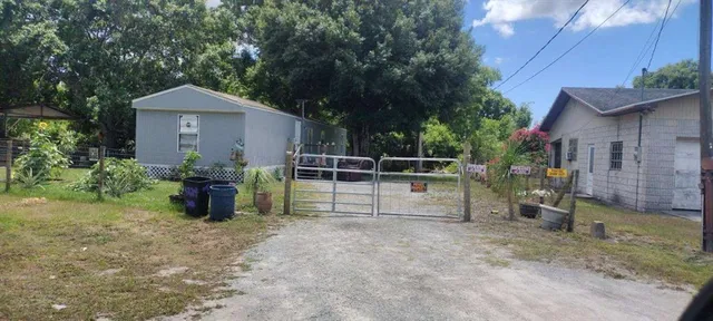 $100,000 | 4224 Southeast 29th Court, Okeechobee, FL 34974