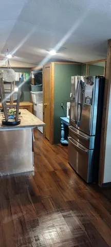 $100,000 | 4224 Southeast 29th Court, Okeechobee, FL 34974