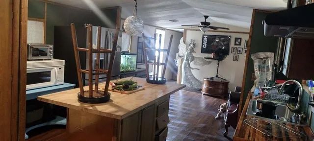 $100,000 | 4224 Southeast 29th Court, Okeechobee, FL 34974