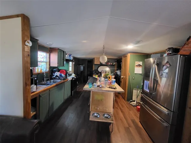 $100,000 | 4224 Southeast 29th Court, Okeechobee, FL 34974