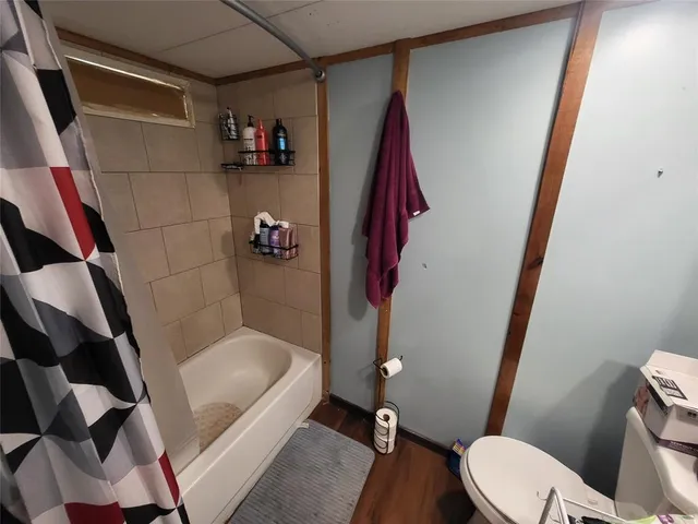 $100,000 | 4224 Southeast 29th Court, Okeechobee, FL 34974