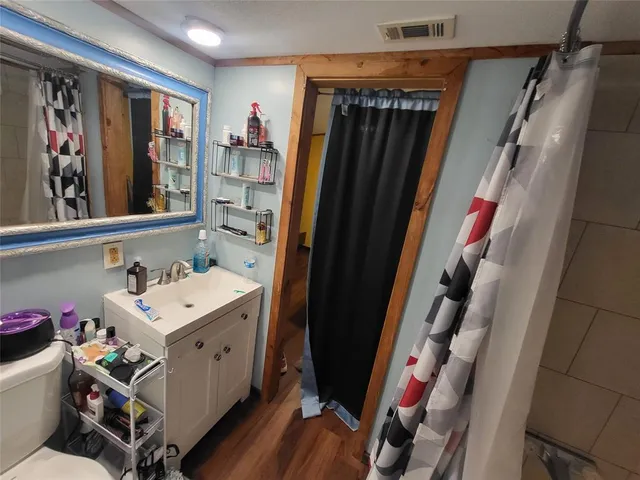 $100,000 | 4224 Southeast 29th Court, Okeechobee, FL 34974