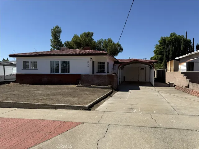 $2,900 | 8930 Boxwood Avenue, Fontana, CA 92335