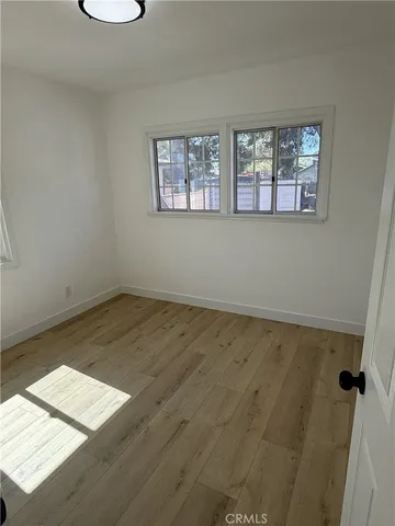 $2,900 | 8930 Boxwood Avenue, Fontana, CA 92335