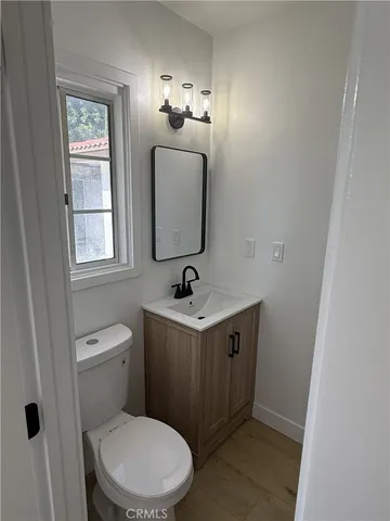 $2,900 | 8930 Boxwood Avenue, Fontana, CA 92335