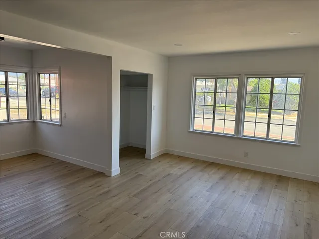 $2,900 | 8930 Boxwood Avenue, Fontana, CA 92335