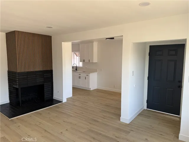 $2,900 | 8930 Boxwood Avenue, Fontana, CA 92335