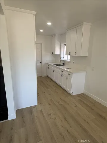 $2,900 | 8930 Boxwood Avenue, Fontana, CA 92335