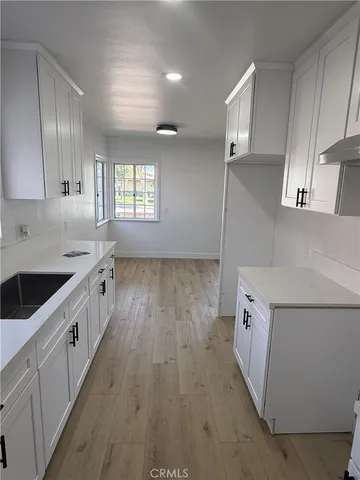 $2,900 | 8930 Boxwood Avenue, Fontana, CA 92335