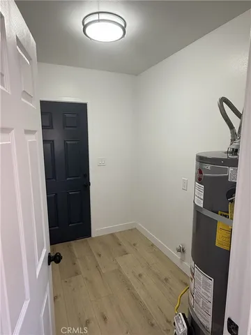 $2,900 | 8930 Boxwood Avenue, Fontana, CA 92335