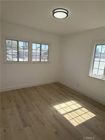 $2,900 | 8930 Boxwood Avenue, Fontana, CA 92335