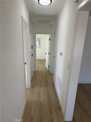 $2,900 | 8930 Boxwood Avenue, Fontana, CA 92335