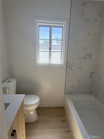 $2,900 | 8930 Boxwood Avenue, Fontana, CA 92335