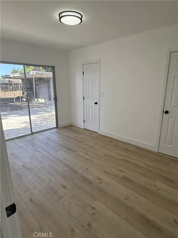 $2,900 | 8930 Boxwood Avenue, Fontana, CA 92335